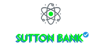 Sutton